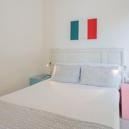 La Casa Dell'Architetto By Rent All Como Blevio Exterior foto